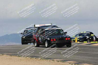 media/Oct-11-2025-Lucky Dog Racing (Sat) [[f5b53147c4]]/2-First Stint/2-Turns 9 and 10/